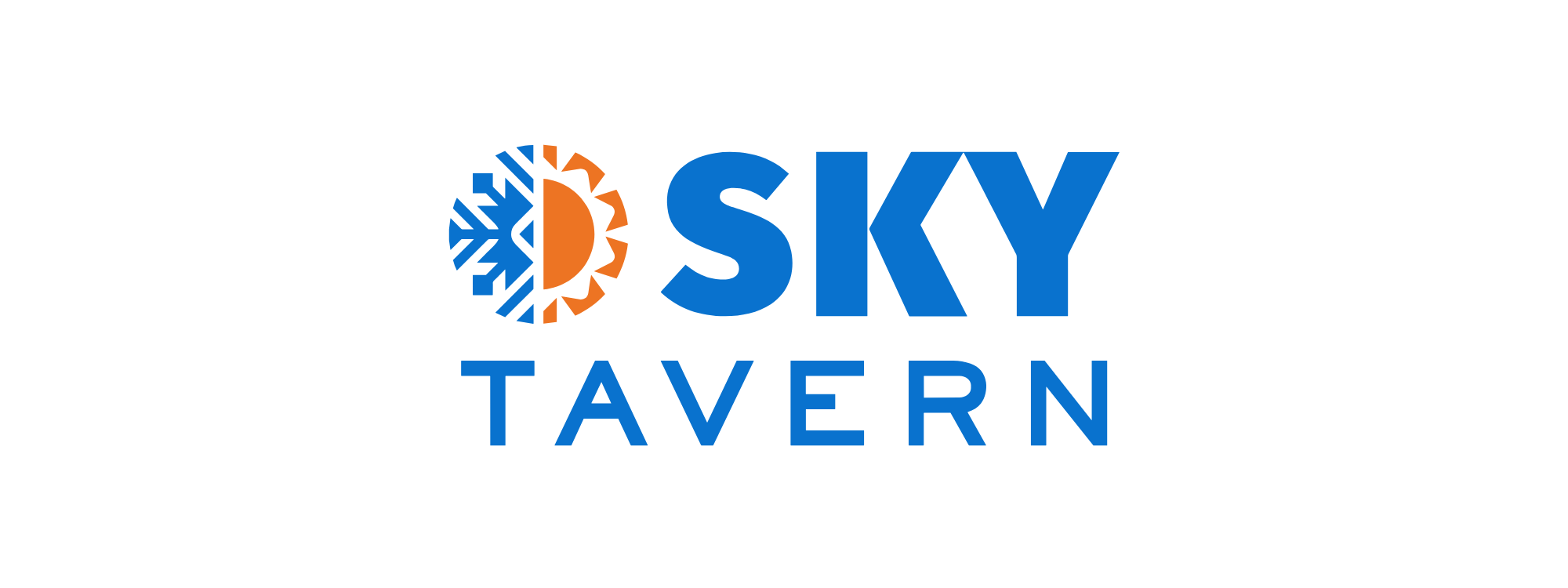 Sky Tavern