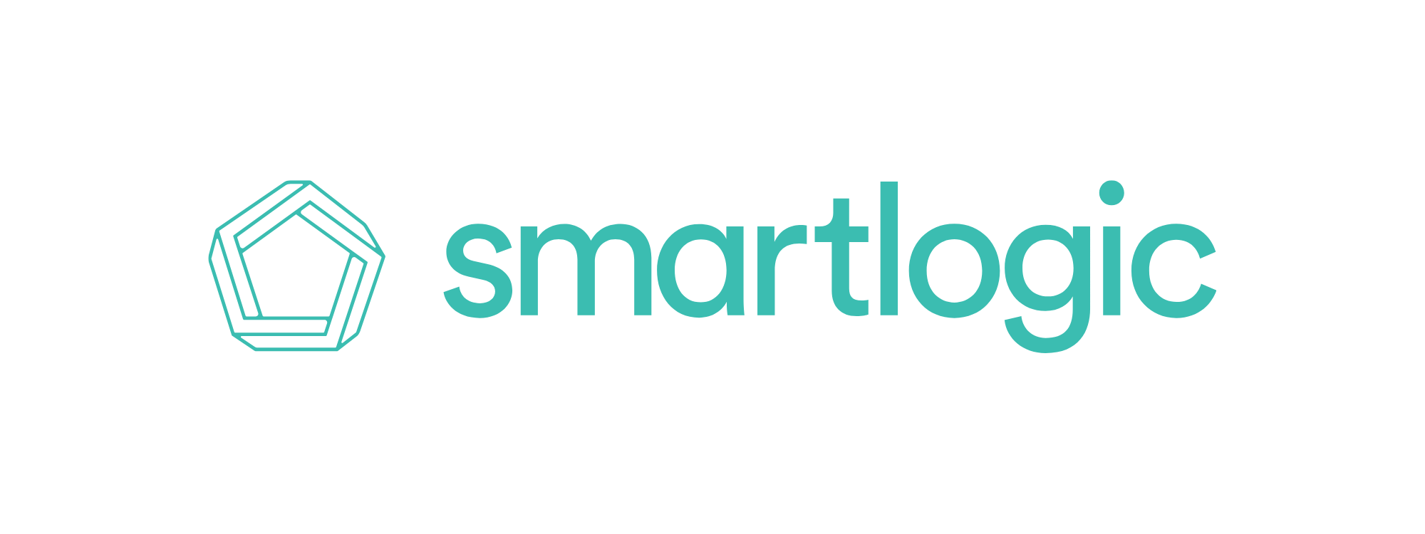 Smartlogic