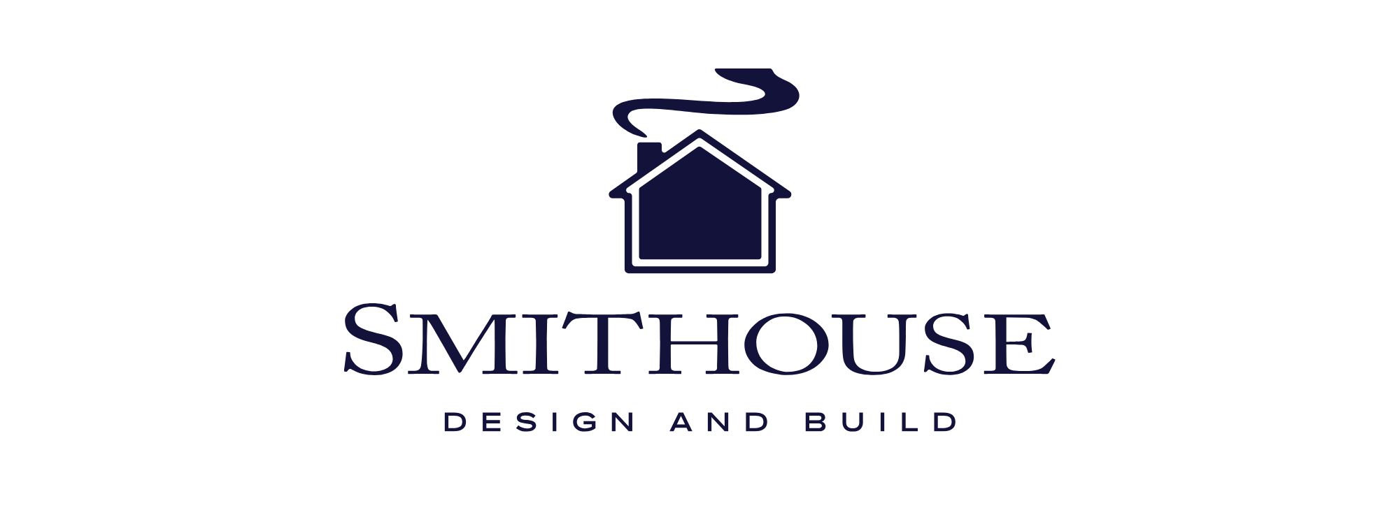 Smithouse Design Build