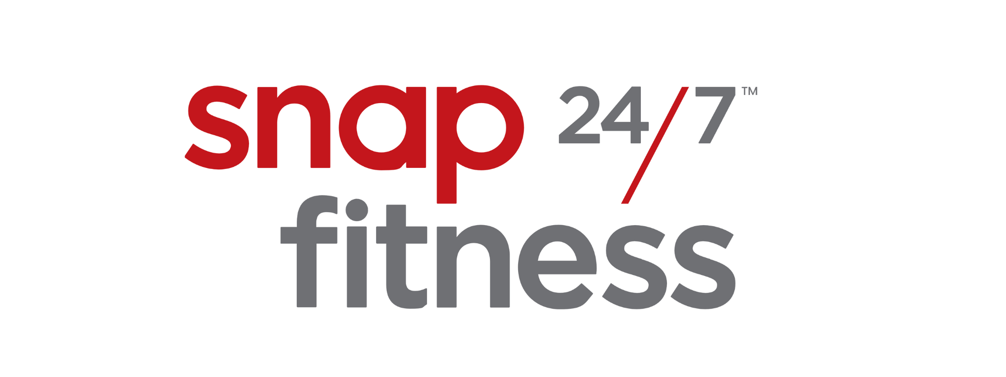 SnapFitness
