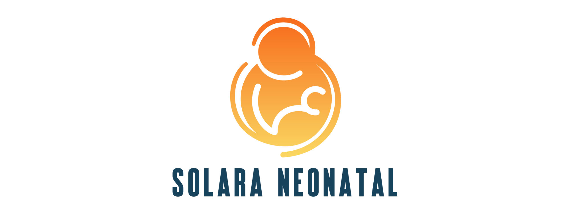 SolaraNeonatal