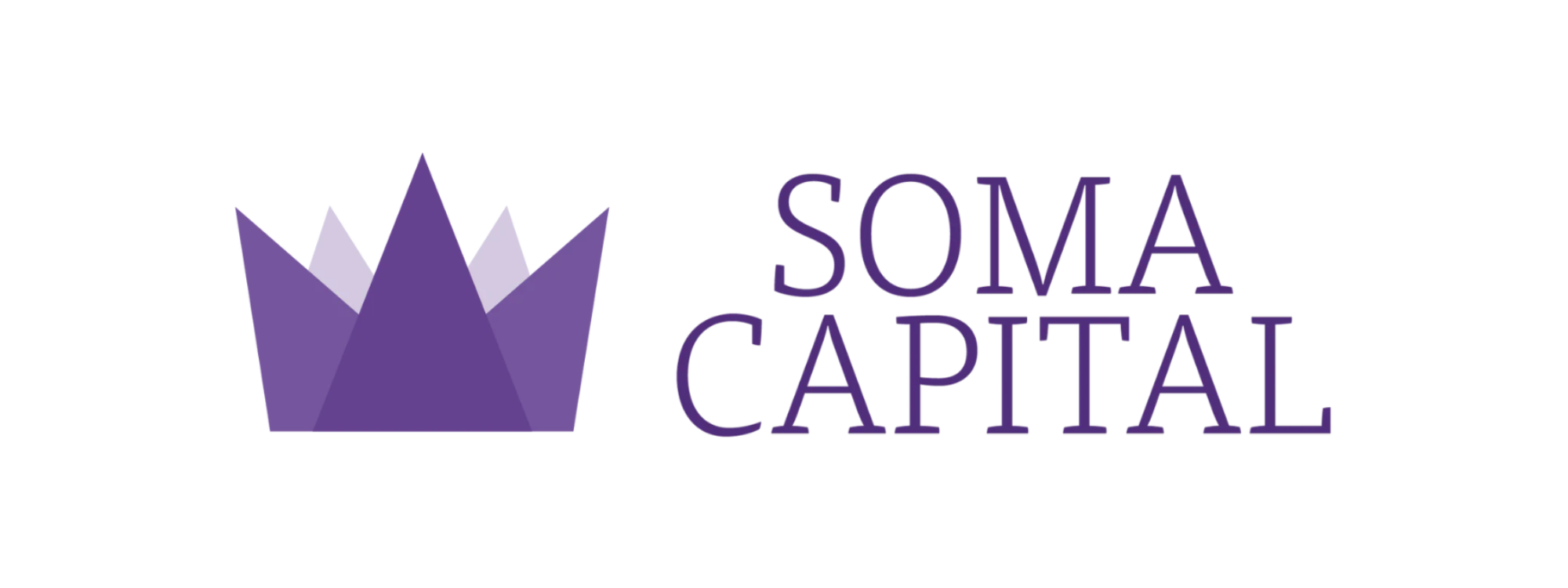 Soma Capital