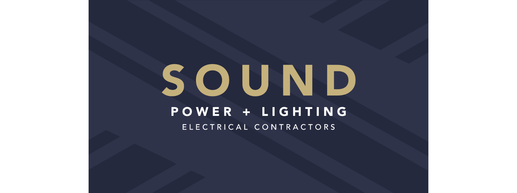 SoundPowerLighting