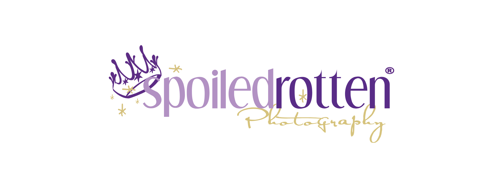Spoiled Rotten Photography
