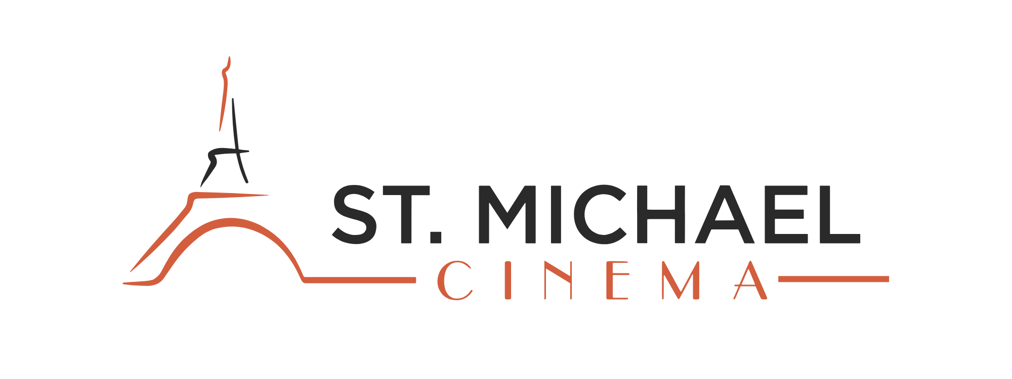 StMichaelCinema