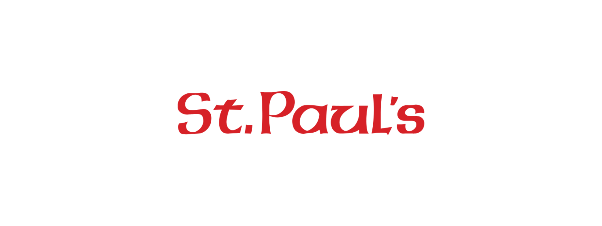 StPaulsEpiscopalChurch