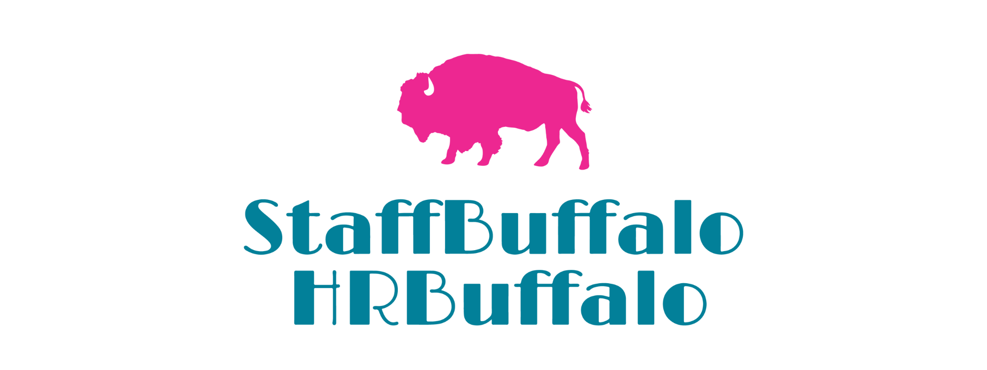 StaffBuffalo