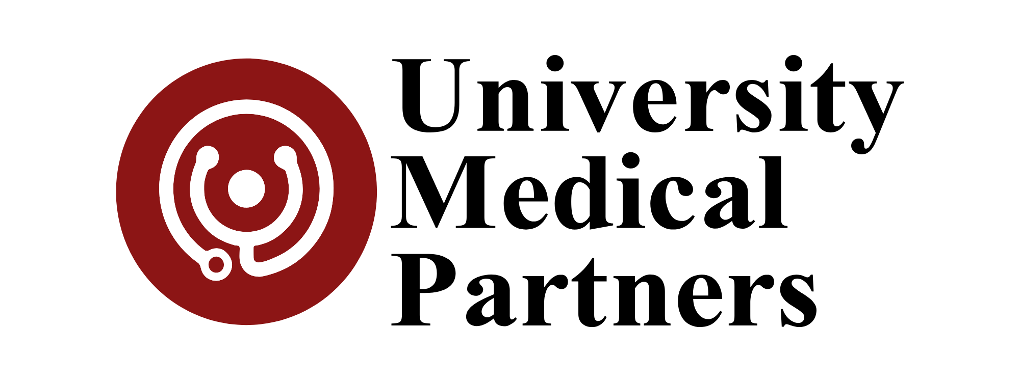UniversityMedicalPartners