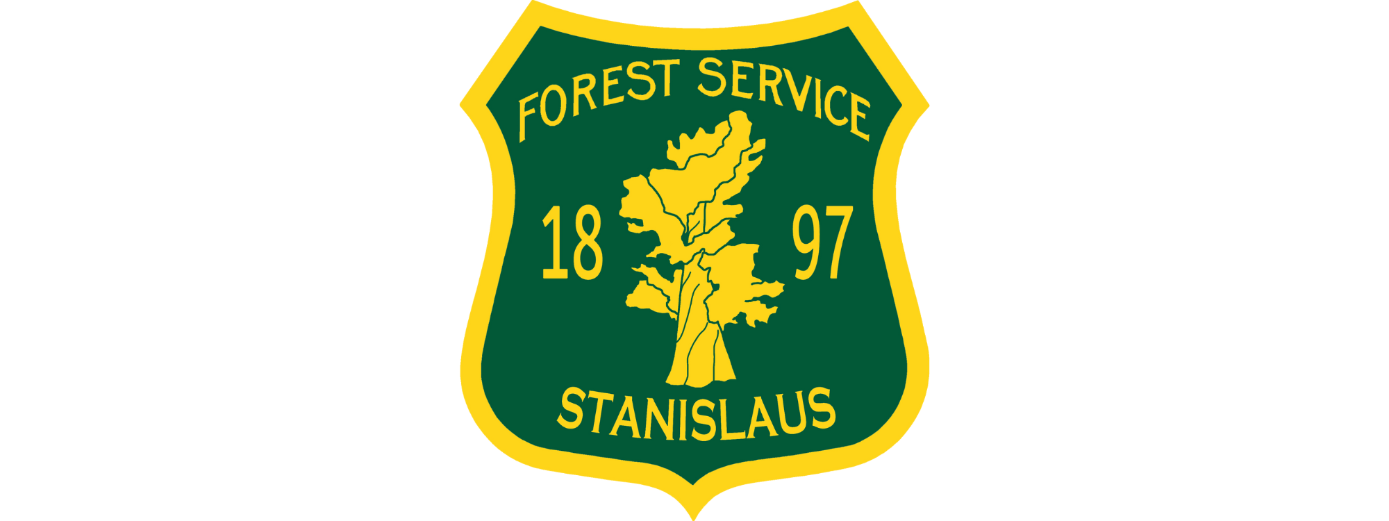 StanislausNationalForest