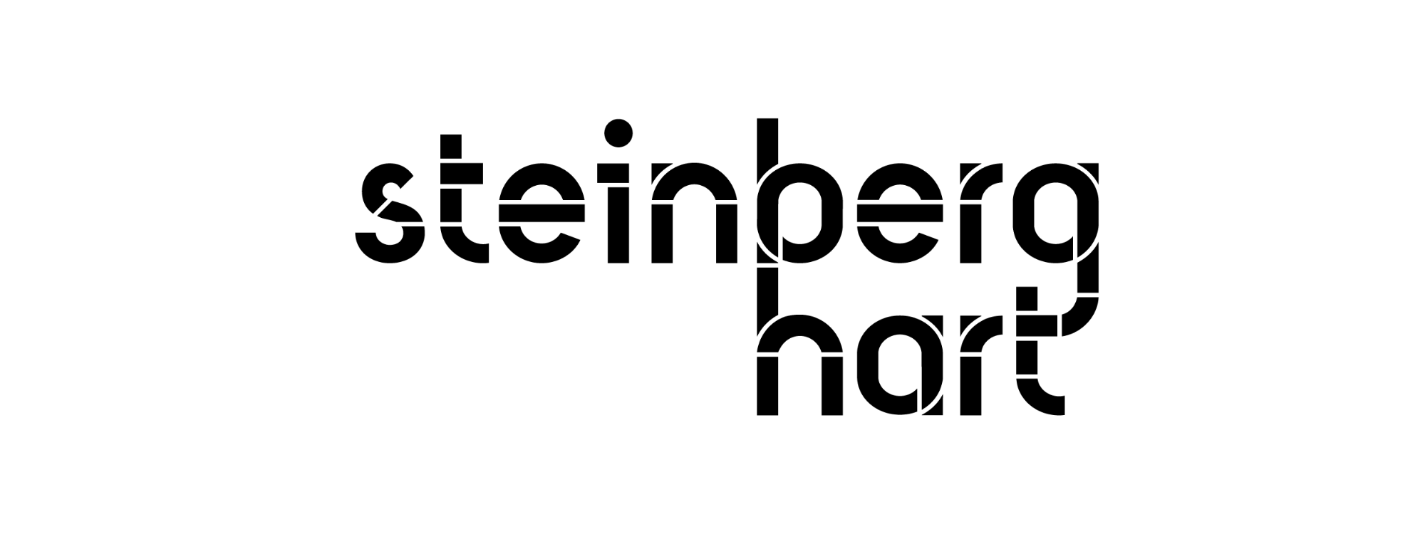 SteinbergHart