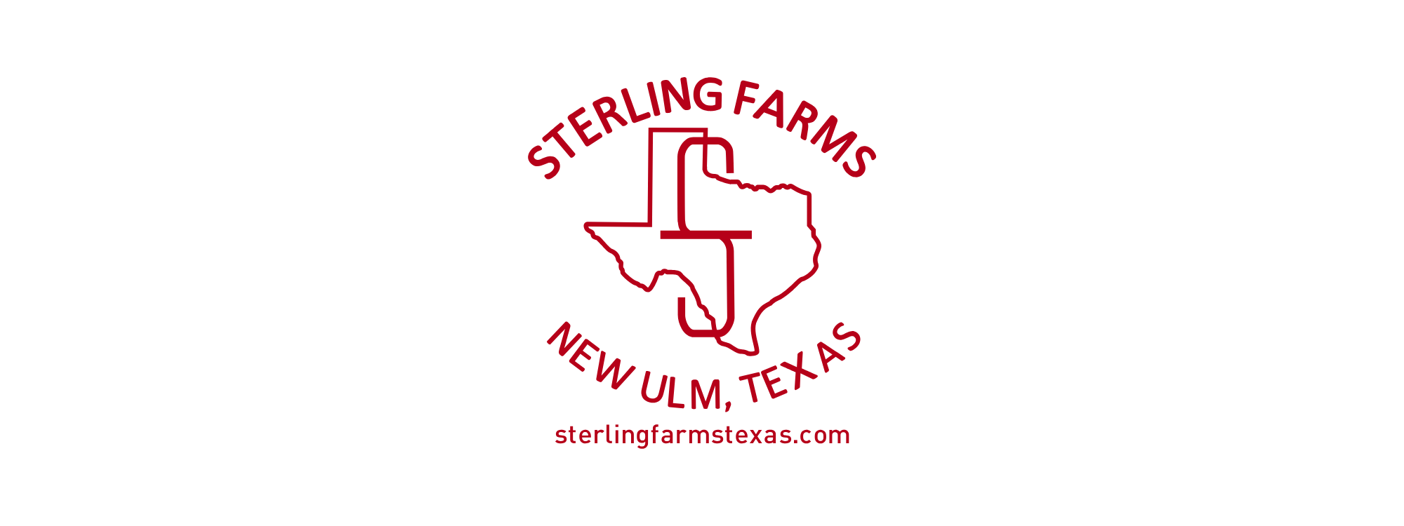 Sterling Farms