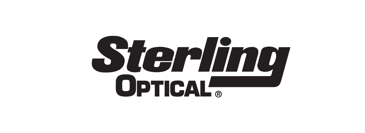 Sterling Optical