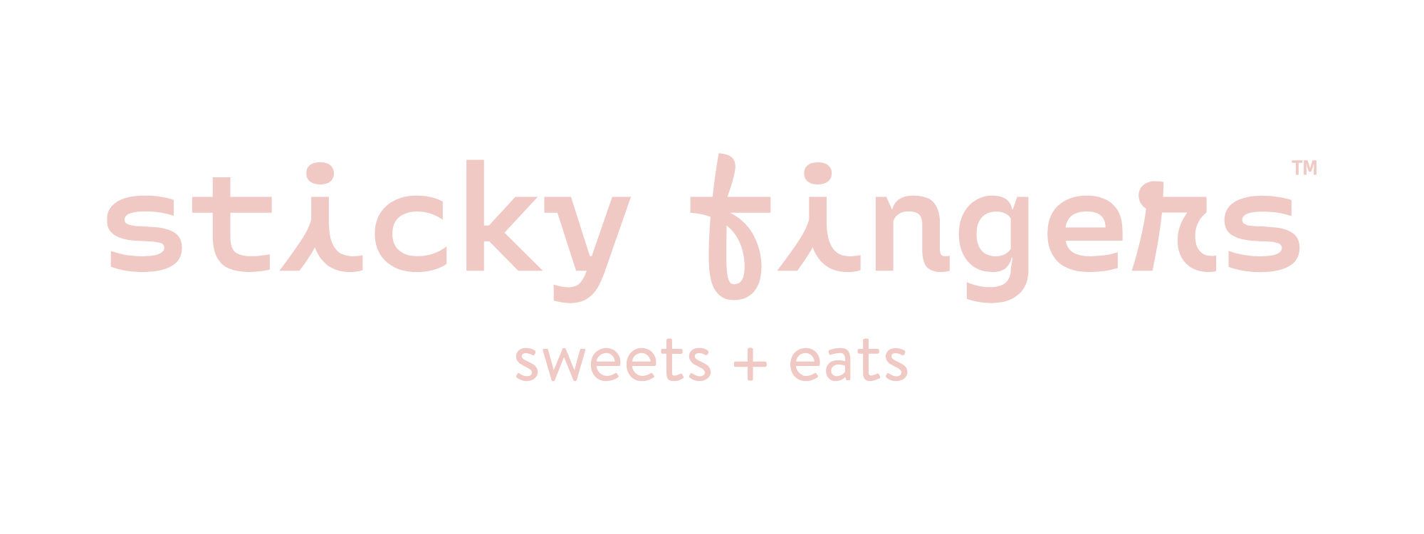 StickyFingers