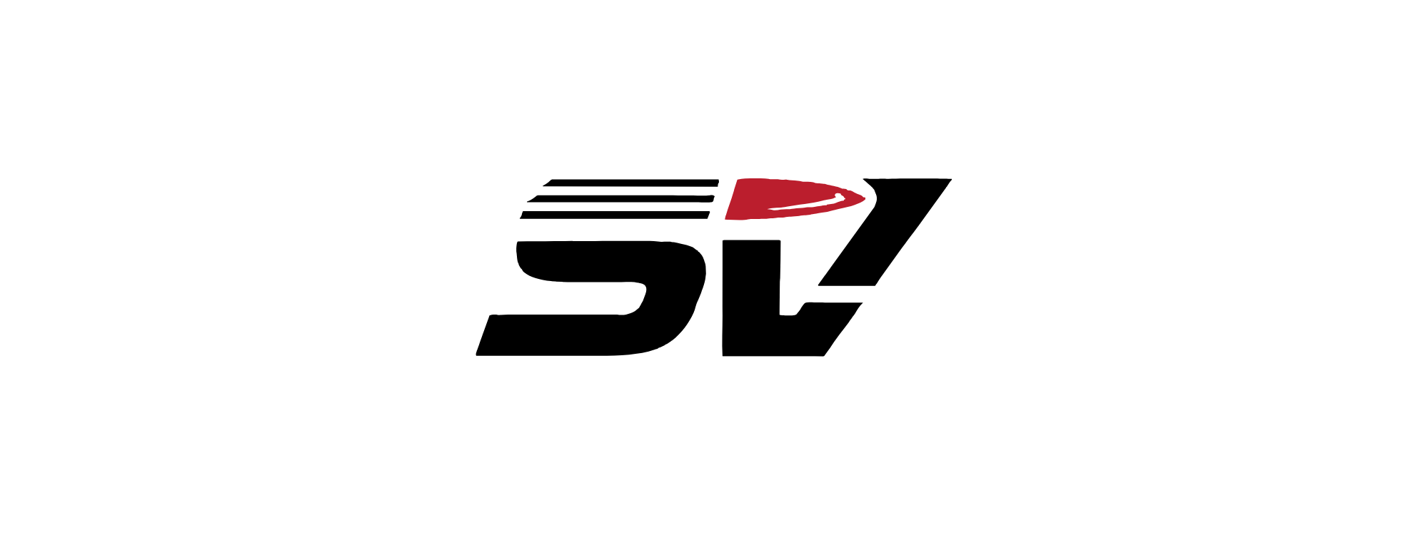 SuperVelAmmunition