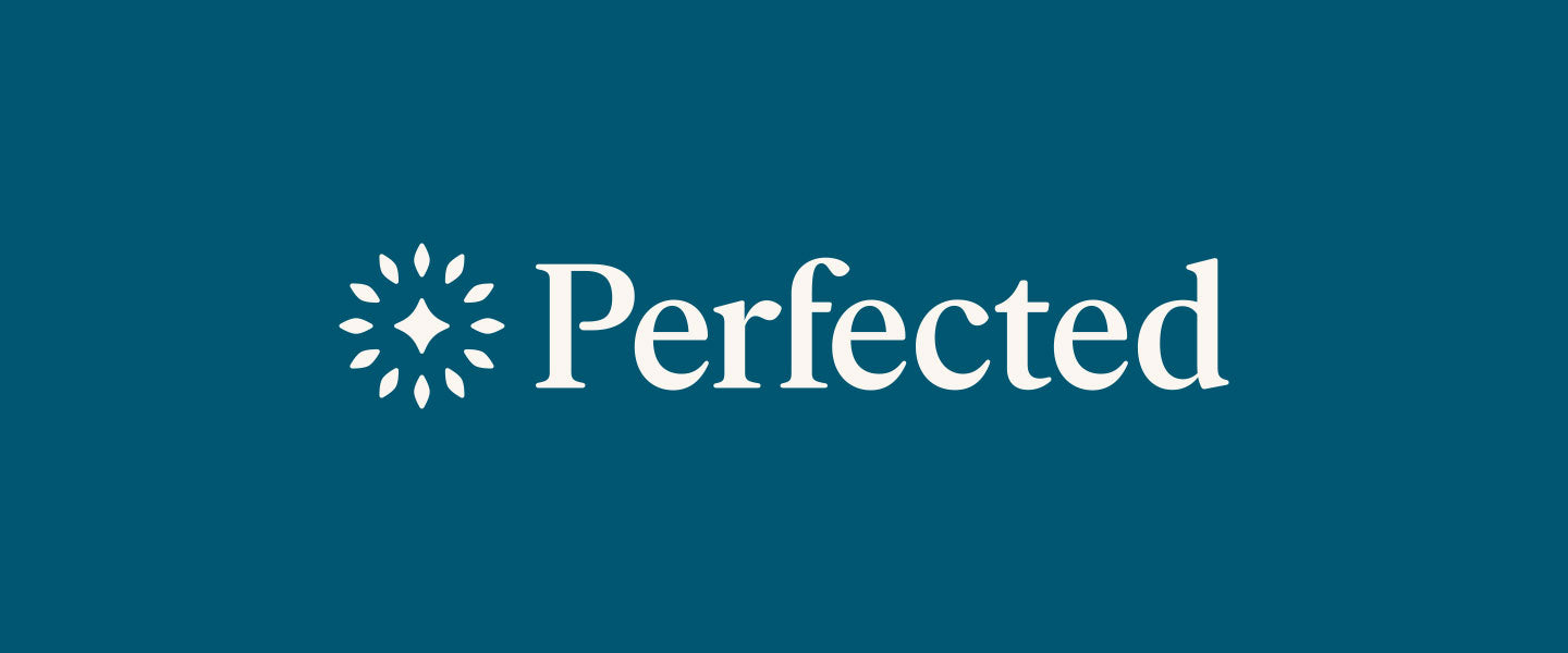 Perfected-Merchloop