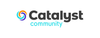 Catalyst Community