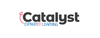 Catalyst Expanded Learning