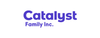 Catalyst Family