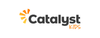 CatalystKids