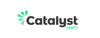 Catalyst Camps