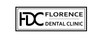 Florence Dental Clinic