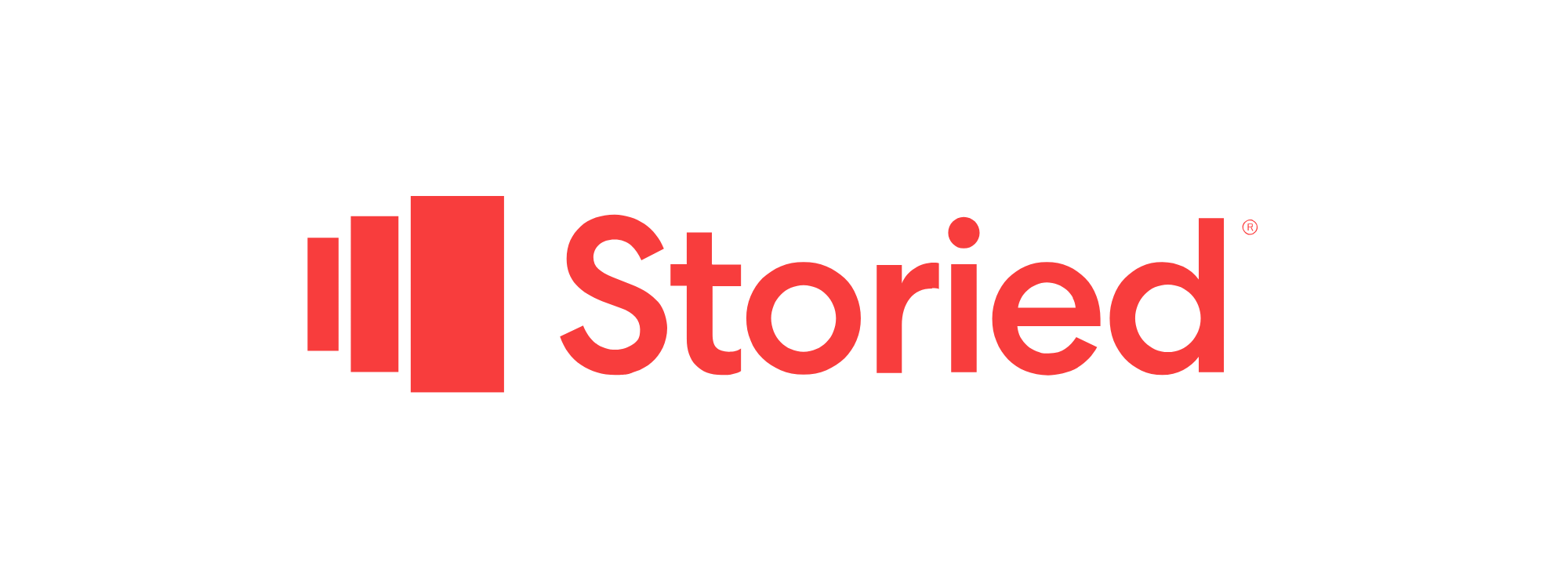 Storied2