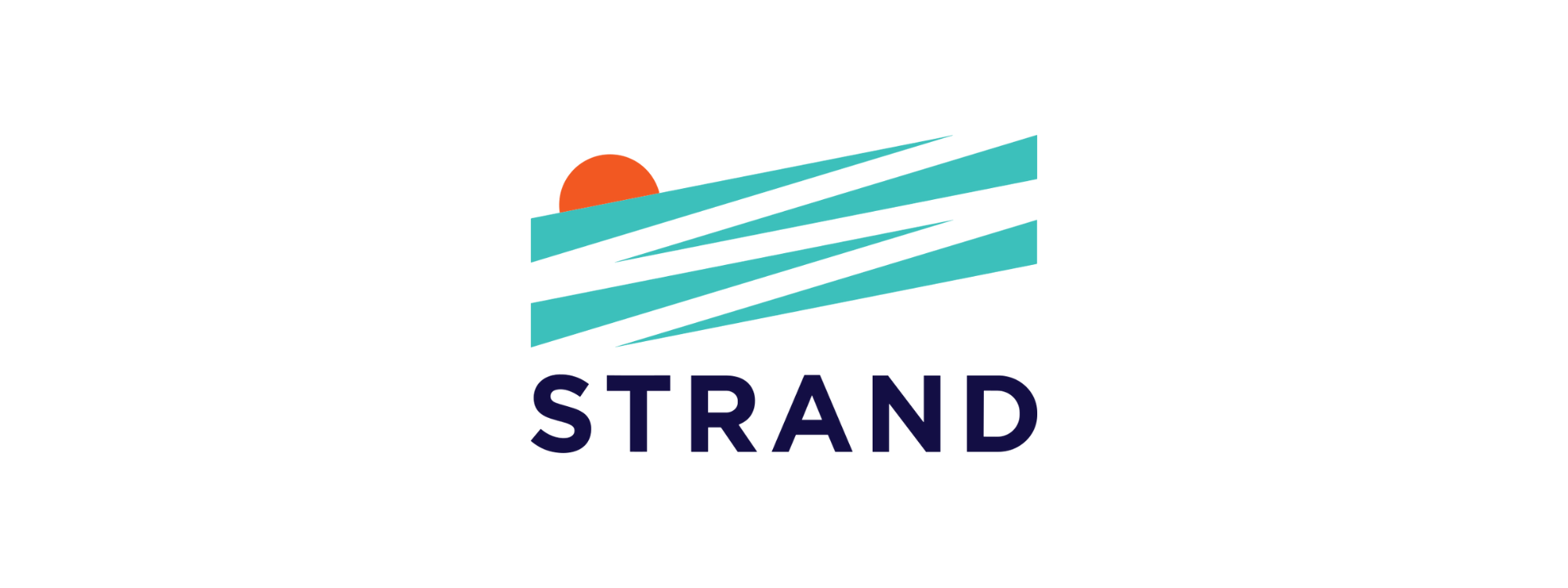 StrandMarketing