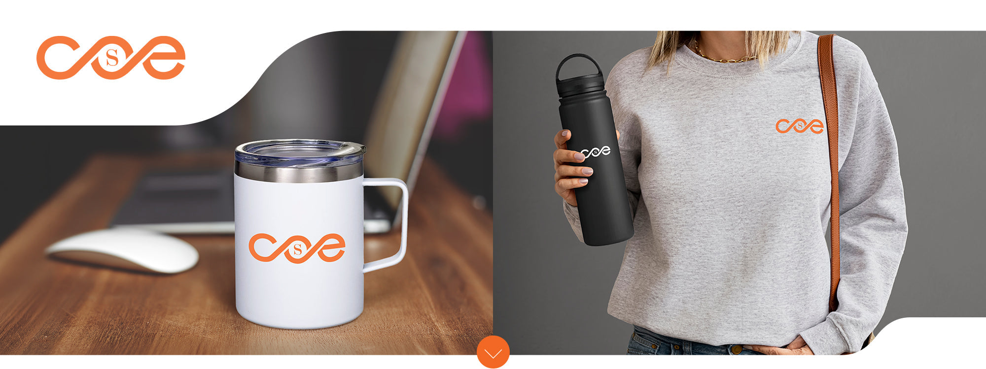 Stream Pod - COE
