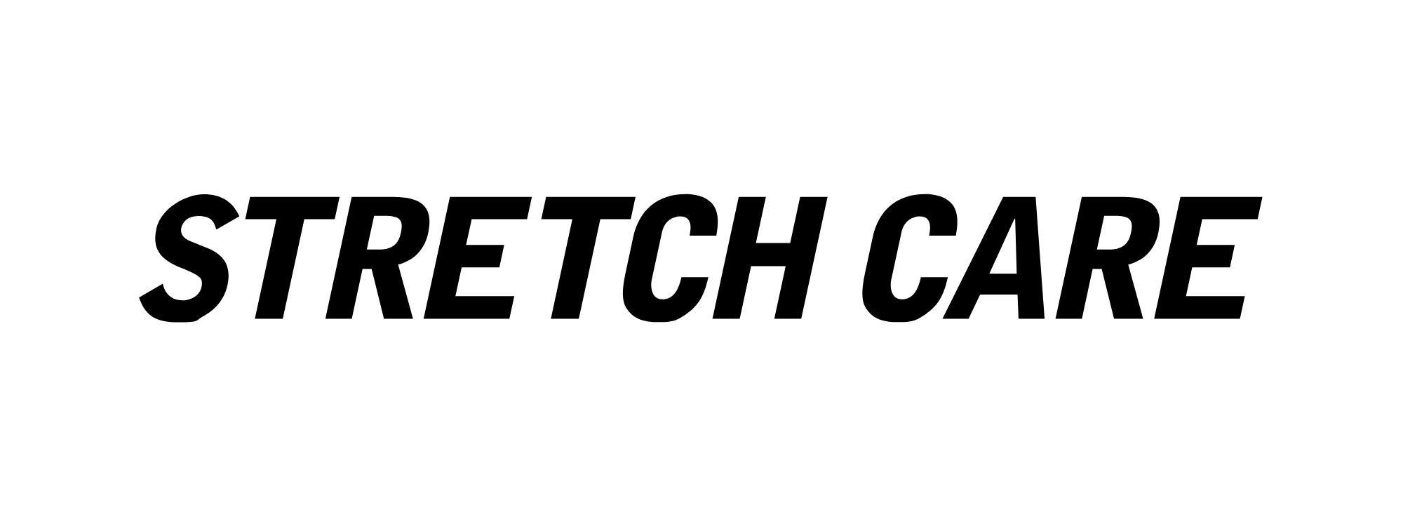 StretchCare
