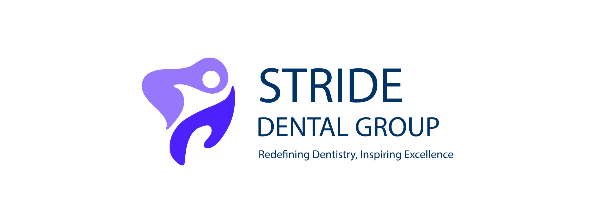 Stride Dental