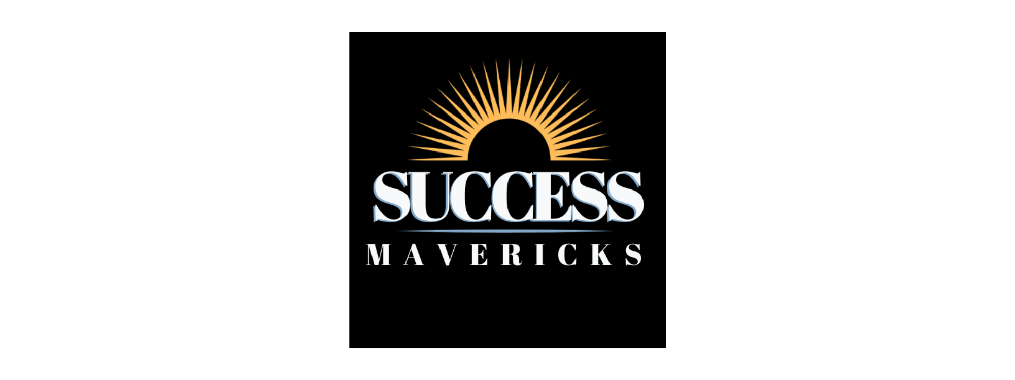SuccessMavericks