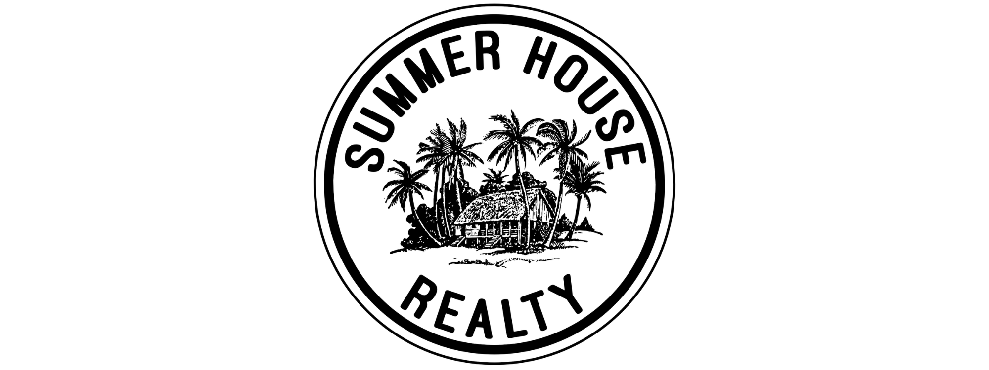 SummerHouseRealty
