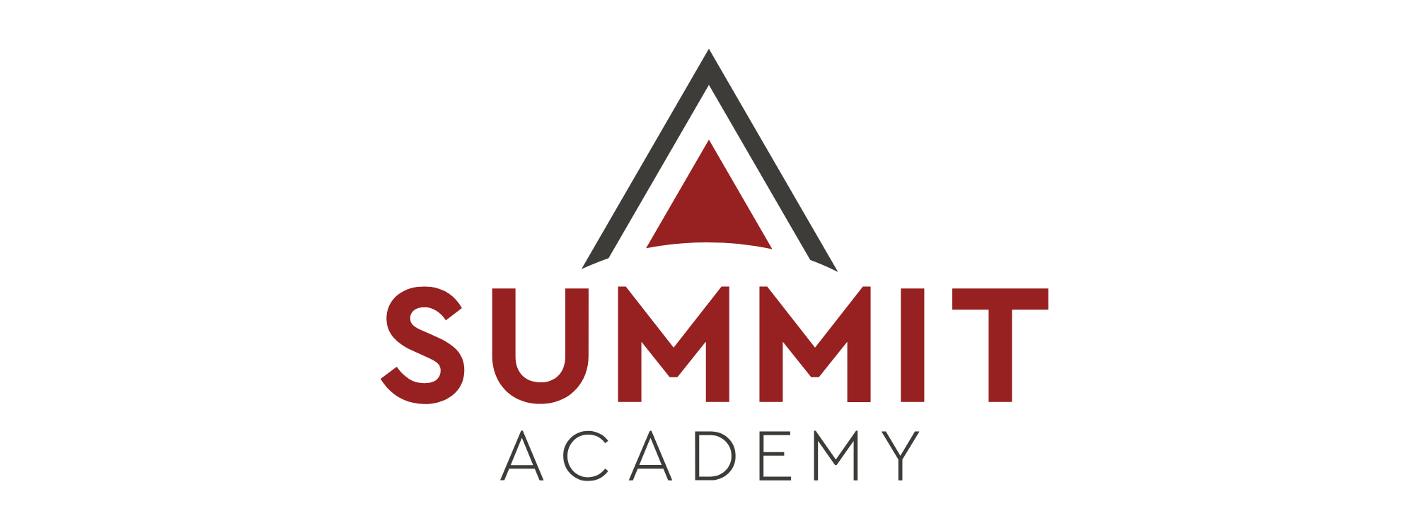 SummitAcademySC