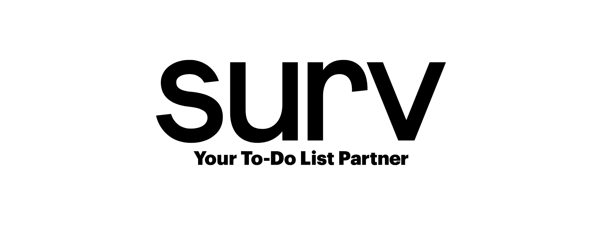 Surv