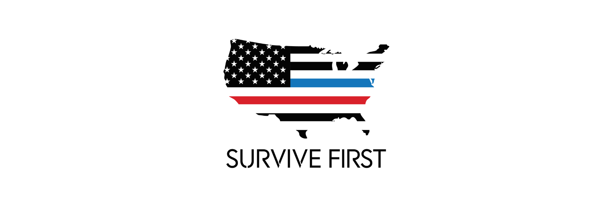 SurviveFirst
