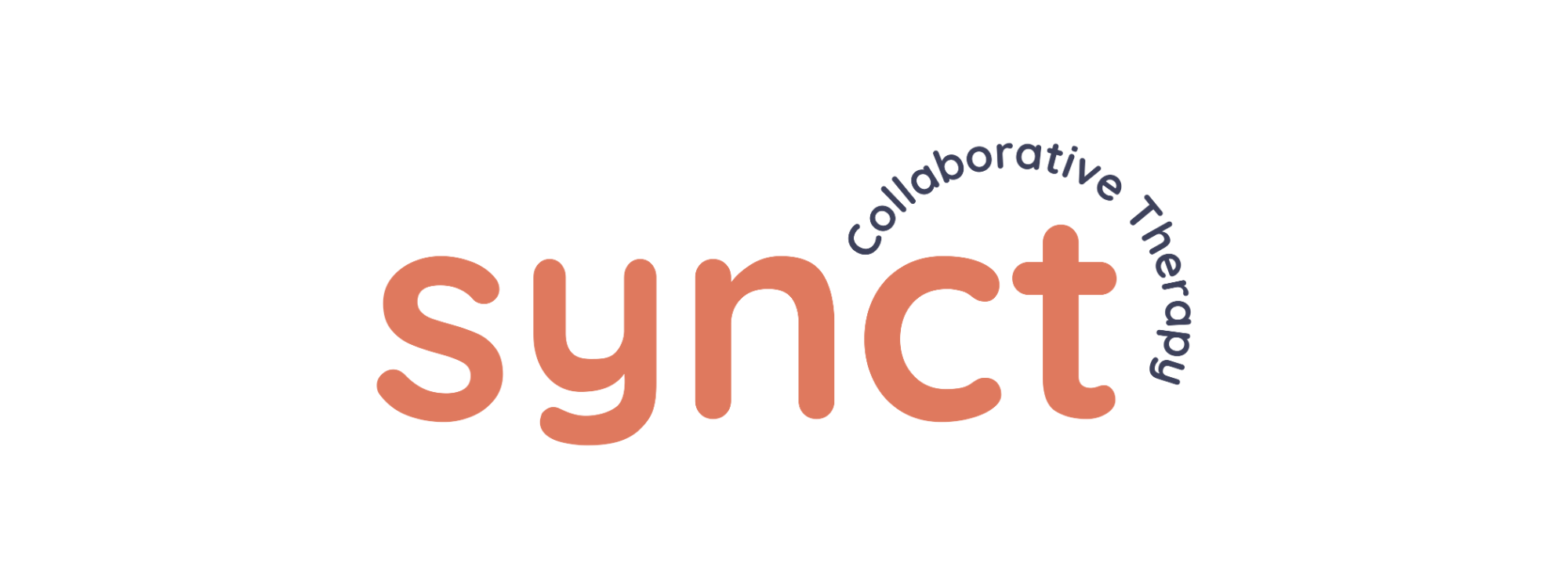 syncttherapy