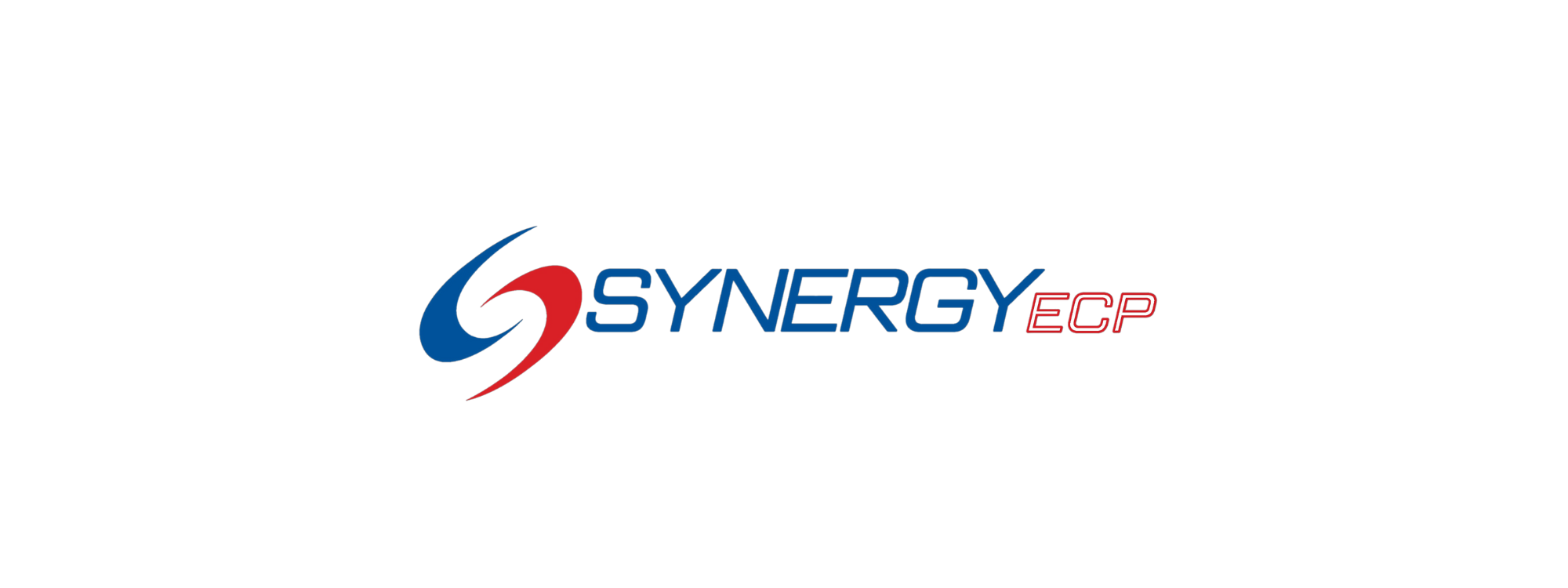 SynergyECP