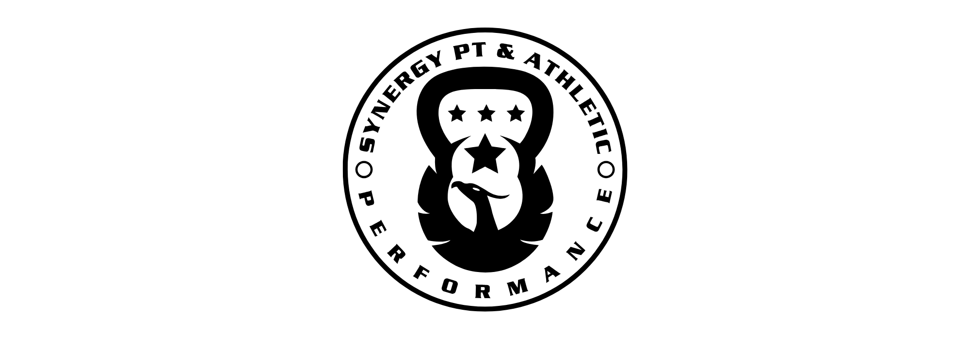 Synergy PT and Athletic Performance