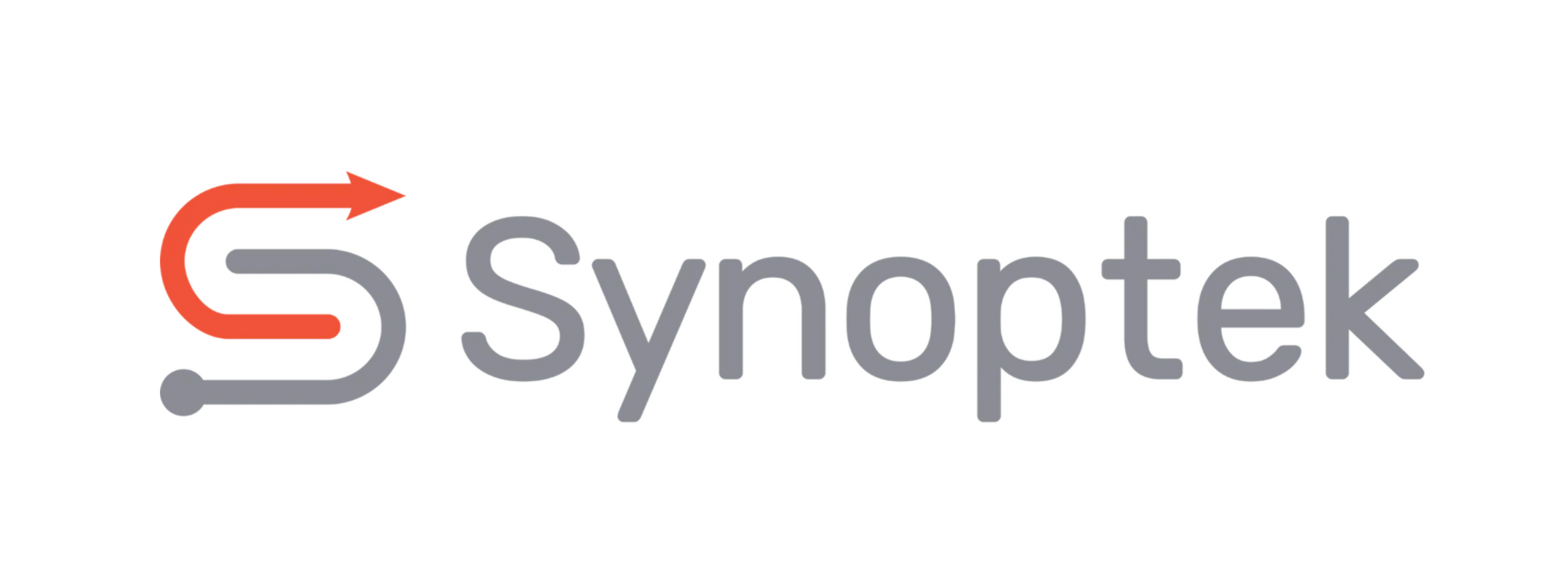 Synoptek