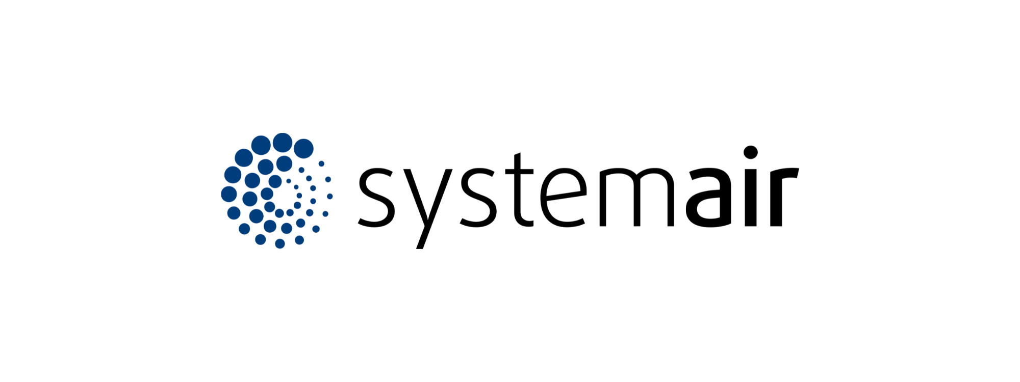 SystemAir