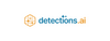 detections.ai