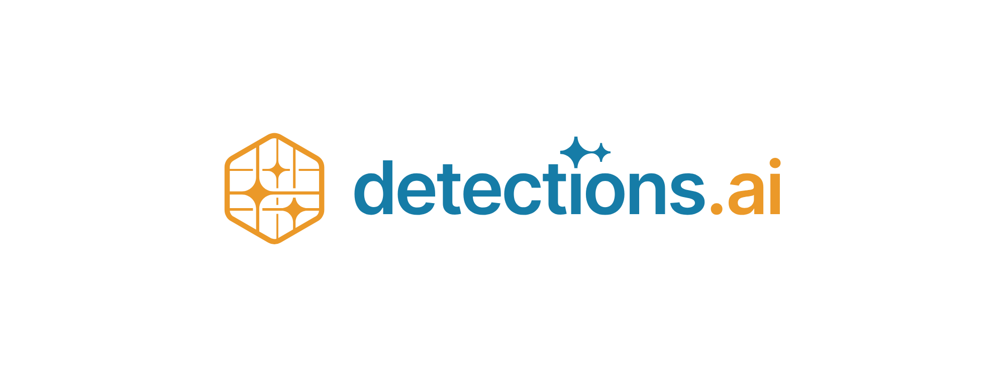 detections.ai