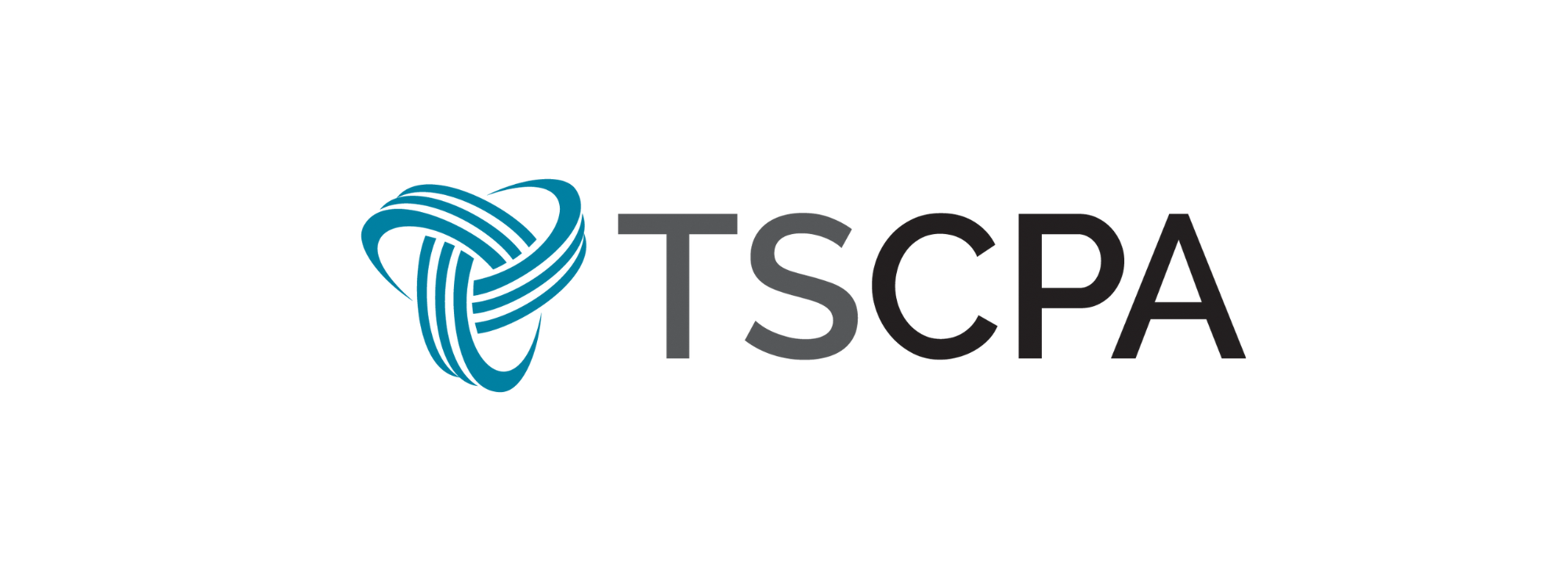 TSCPA