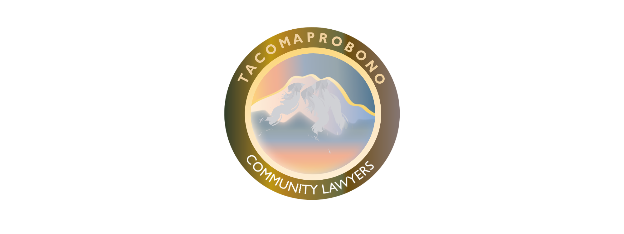 TacomaProBonoCommunityLawyers
