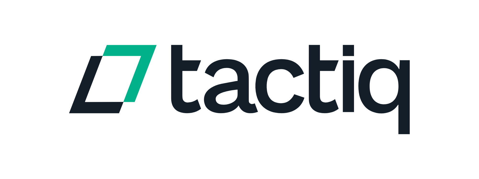 Tactiqtech