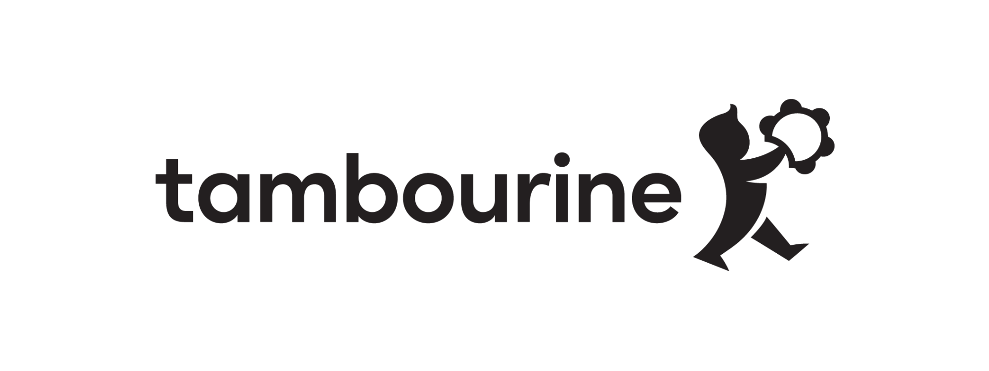 Tambourine