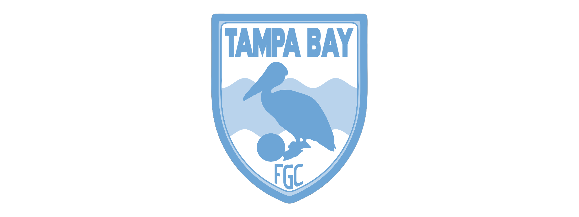 Tampa Bay FootGolf Club