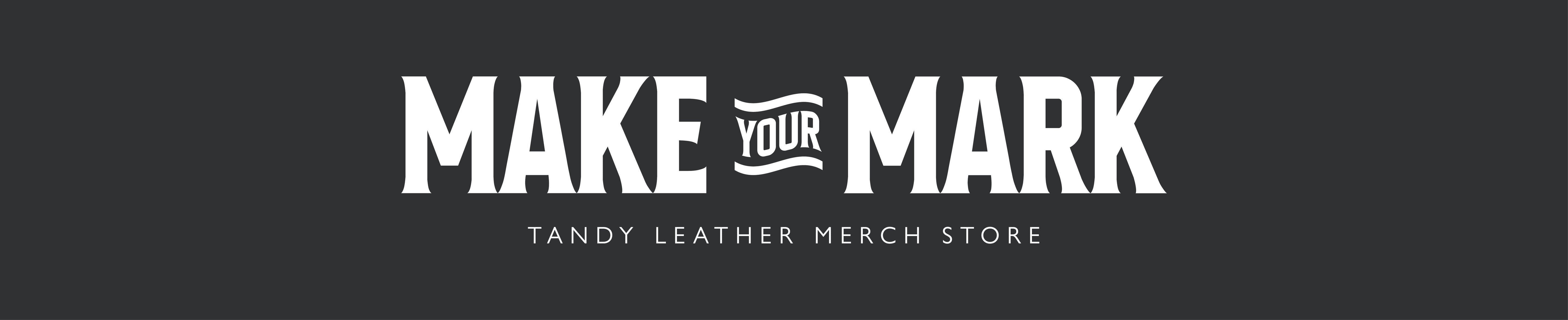 TandyLeather