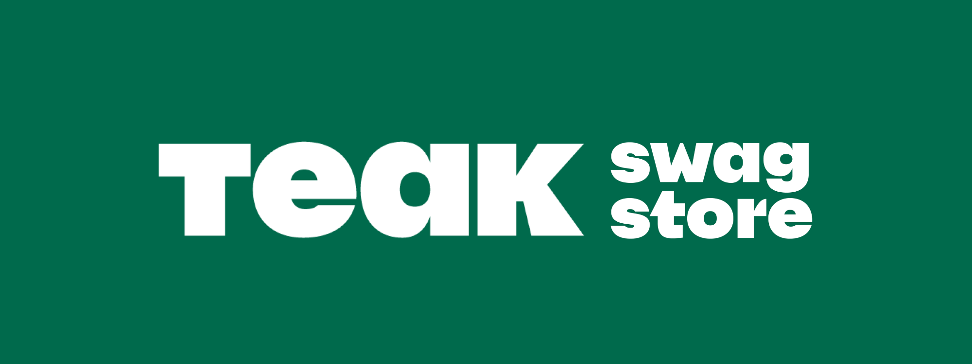 Teak