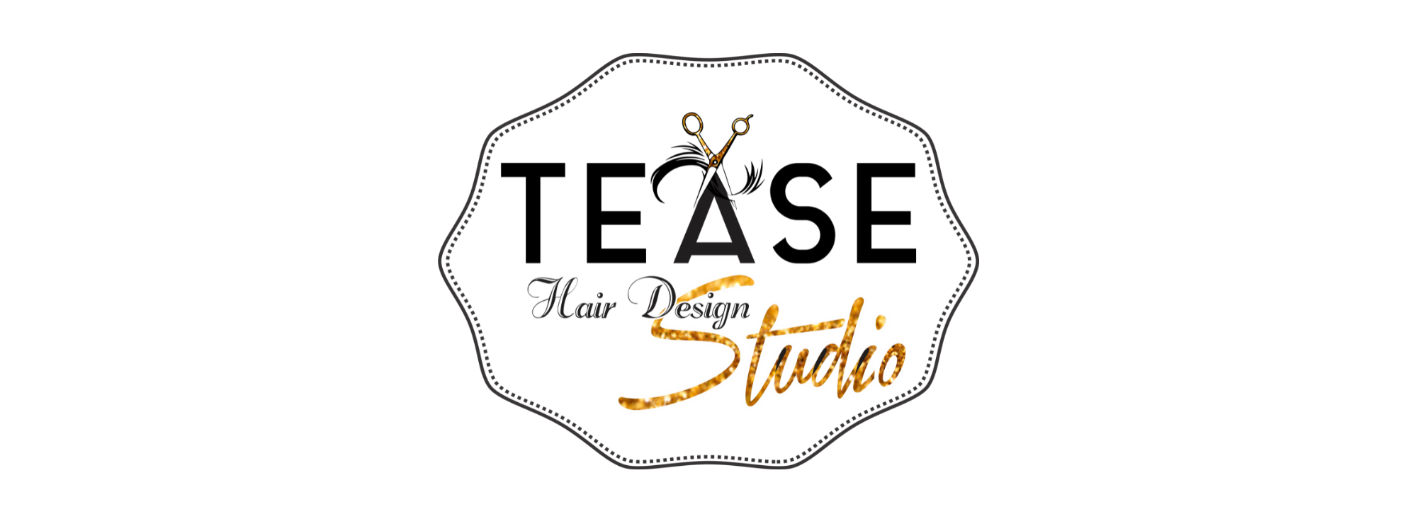 Tease Hair Design Studio